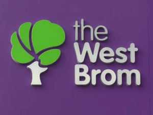 Supporting image for story: ?All change for West Bromwich Building Society