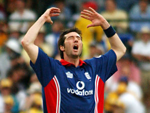 Irani played in 31 One Day Internationals