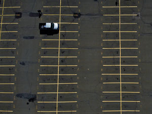 Supporting image for story: Leaders say no to three months free car parking in Cannock Chase