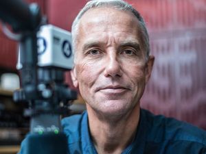 Supporting image for story