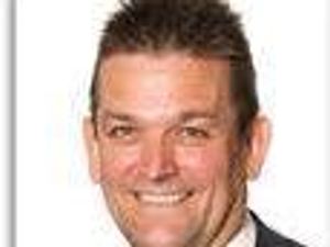 Supporting image for story: 'Amazing' volunteers thanked for stepping up during pandemic