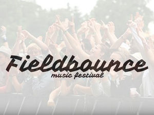 Supporting image for story: Fieldbounce Music Festival: Dance competition added to Whittington festival