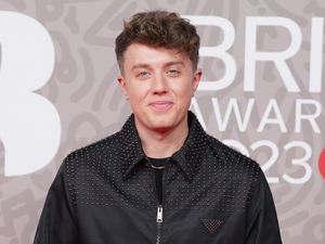 Supporting image for story: Roman Kemp: Capital’s Summertime Ball will be bigger and better than ever