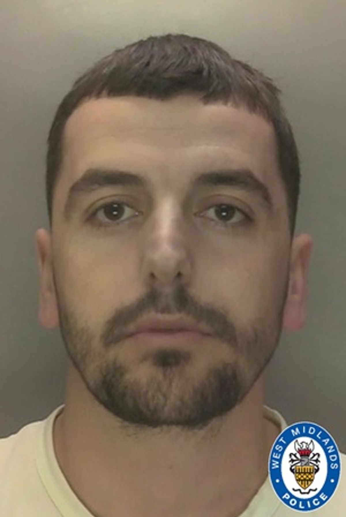 Drug dealer jailed after cocaine and cannabis seized in West Bromwich