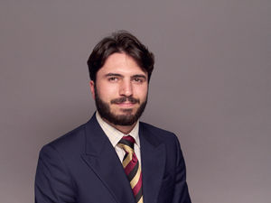 Supporting image for story: Ignoring new electricity rules could end in a fines shock