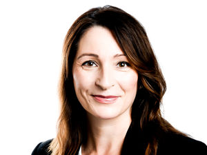 Supporting image for story: Breakfast briefings provide law and HR updates