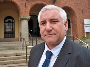 Supporting image for story: Dudley Council chief denounces motion to oust him as attempt to 'get rid of successful leader'
