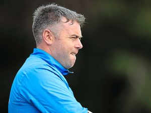 Supporting image for story: West Brom's home-grown boys ready to take on City slickers in FA Youth Cup semi-final