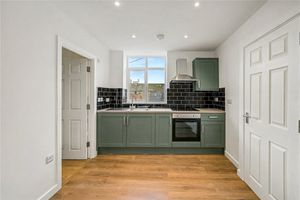 Six newly refurbished apartments in a restored Tudor building in the centre of Worcester are available to rent via leading local estate agent Nicol & Co.