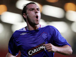 Supporting image for story: Latest transfer rumours – Jan 22