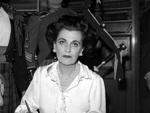 Supporting image for story