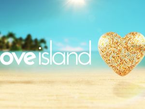 Supporting image for story: Love Island: Dramatic week ends with two new bombshells and surprise recoupling