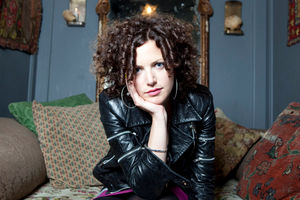 Supporting image for story