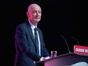 Supporting image for story: Budget ‘most honest’ in years, Cabinet minister claims