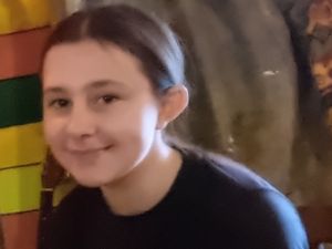 Supporting image for story: Teenager who stabbed 12-year-old Ava White named as he turns 18