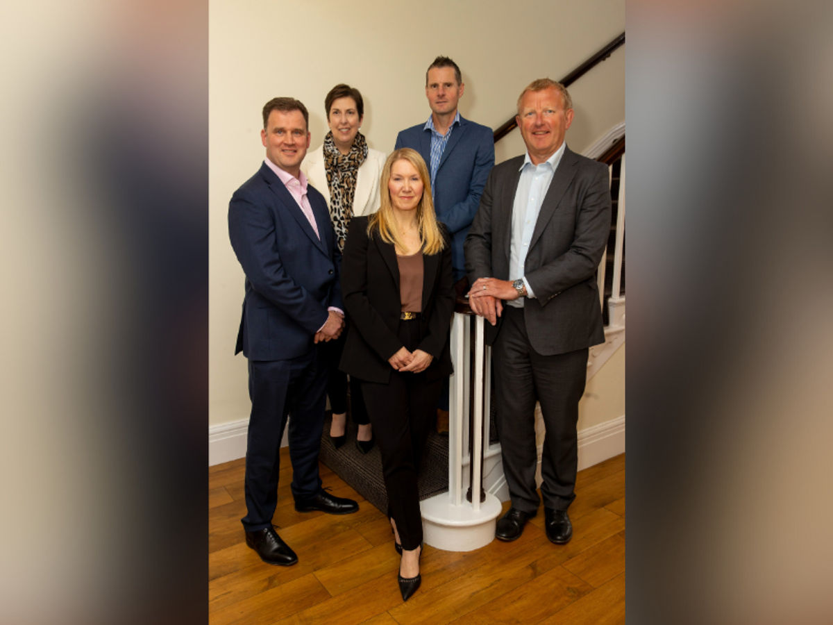 Prestigious Chambers & Partners success for law firm&rsquo;s employment team