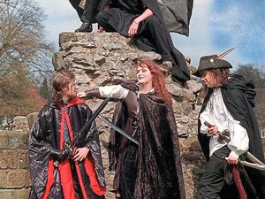 Supporting image for story