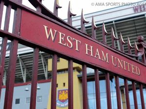 Supporting image for story: Goodbye Upton Park: Our teams at West Ham