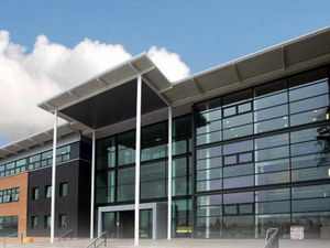 Supporting image for story: Cuts and reform a 'major challenge' for TCAT