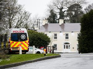 Supporting image for story