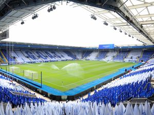 Supporting image for story: Leicester appeal against six-point penalty for breaching EFL financial rules