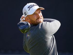 Supporting image for story: 5 key talking points ahead of the 124th US Open