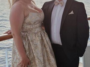 Supporting image for story: Younger Adults at Slimming World Gain Life-Changing Benefits Beyond the Scales