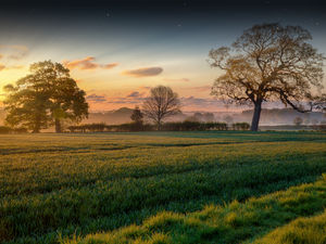 Supporting image for story: Antisocial behaviour could result in £1,000 fine under new orders in Staffordshire - here's where