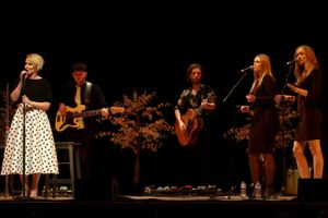 Claire Richards. Pictures by: Andy Shaw