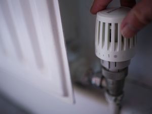 Supporting image for story: How do I make the most of falling energy prices?