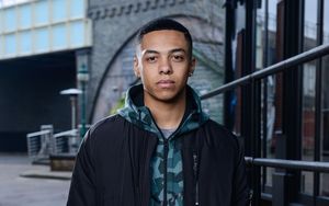 Supporting image for story