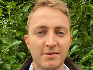 Supporting image for story: New farm joins strategic potato farms network