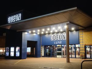 Supporting image for story: Money Saving Amy: Tips on savings for the family this summer