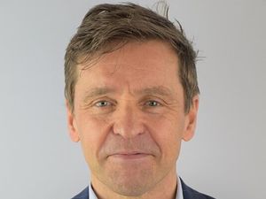 Supporting image for story: Slashed interest rates signals housing market revival says Midlands law firm