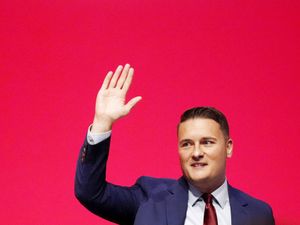 Supporting image for story: NHS pilots new same-day prostate cancer diagnosis using AI