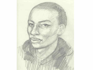 Supporting image for story: Face of Telford robbery suspect is released by police