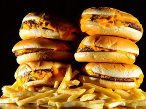 Supporting image for story: Here’s what people would change if they had one-day admin access to the universe