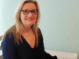 Supporting image for story: New tutoring business launched 
