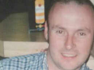 Supporting image for story: Wolverhampton driver killed himself by crashing head on into lorry