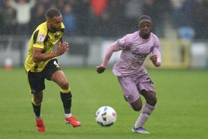 RESTRICTIONS: Use subject to restrictions. Editorial use only. Book and magazine sales permitted providing not solely devoted to any one team / player / match. No commercial use.