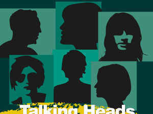 Supporting image for story: Alan Bennett’s ‘Talking Heads’ comes to the Arena Theatre, Wolverhampton this autumn