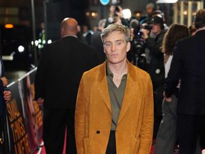 Supporting image for story: Cillian Murphy: Small Things Like These film tries to stay ‘faithful to book’