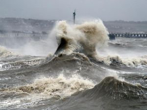 Supporting image for story