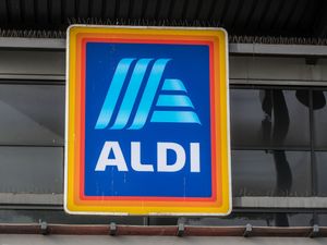 Supporting image for story: Aldi rings up over £1.6bn in festive sales as shoppers switch to premium ranges
