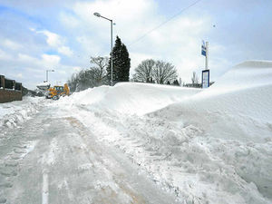 Supporting image for story: Claire Dunn: I only have warmest memories of the big chill