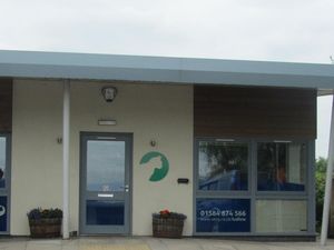 Supporting image for story: Rabies scare sees veterinary branch closed - but tests on dog proves negative