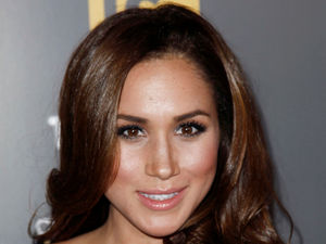 Supporting image for story: Scrap the curtsy: Peter Rhodes on an outdated greeting, a victory worth celebrating and a White Christmas - guaranteed