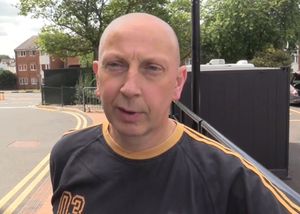 Supporting image for story