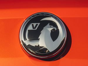 Supporting image for story: Vauxhall to revive Manta nameplate on new EV