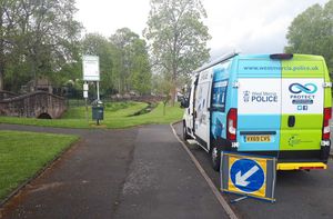 Supporting image for story